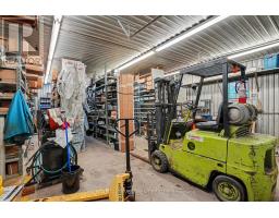 635 Nelson Street, Pembroke, ON K8A3P3 Photo 8