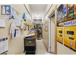 635 Nelson Street, Pembroke, ON K8A3P3 Photo 14