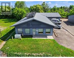 635 Nelson Street, Pembroke, ON K8A3P3 Photo 24