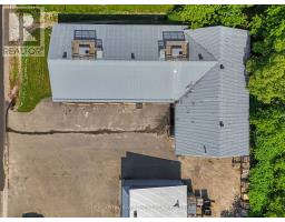 635 Nelson Street, Pembroke, ON K8A3P3 Photo 25