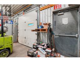 635 Nelson Street, Pembroke, ON K8A3P3 Photo 9