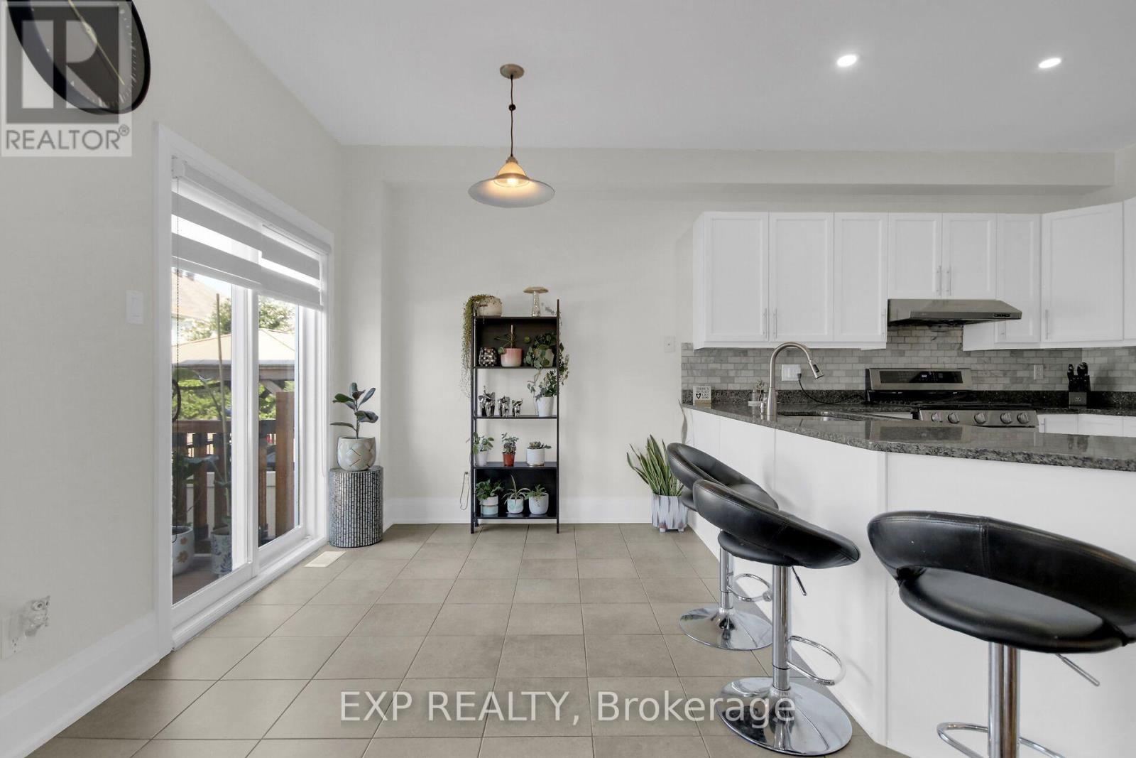 860 PERCIFOR WAY - 11