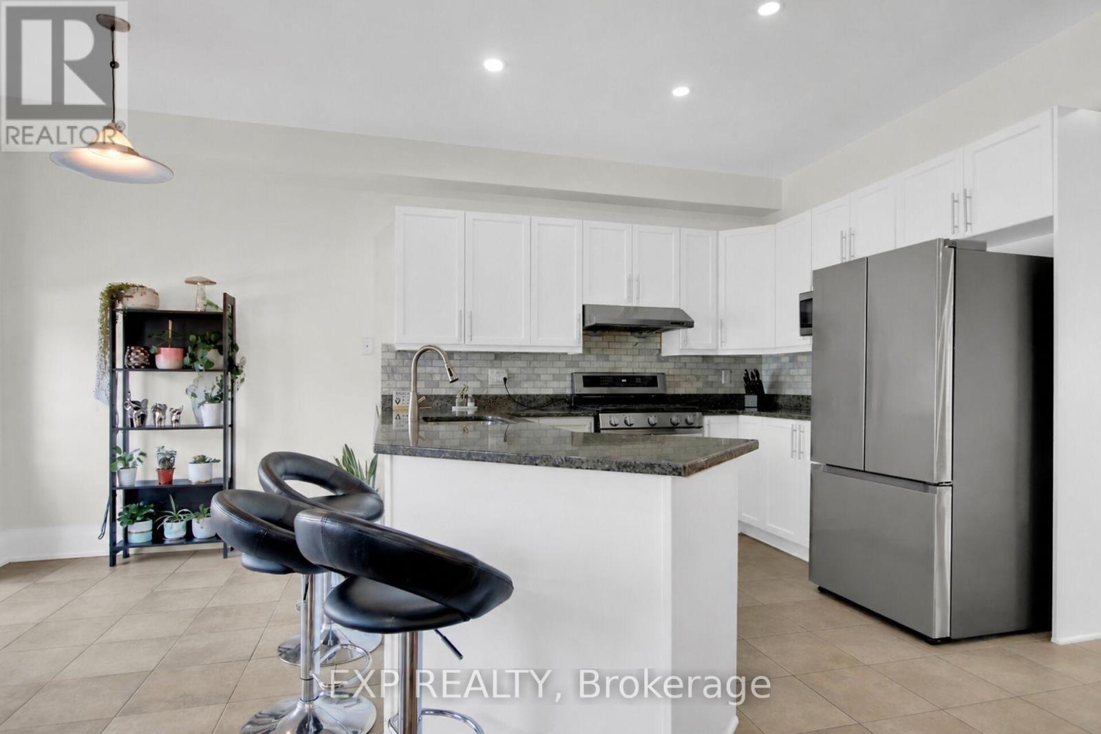 860 PERCIFOR WAY - 12