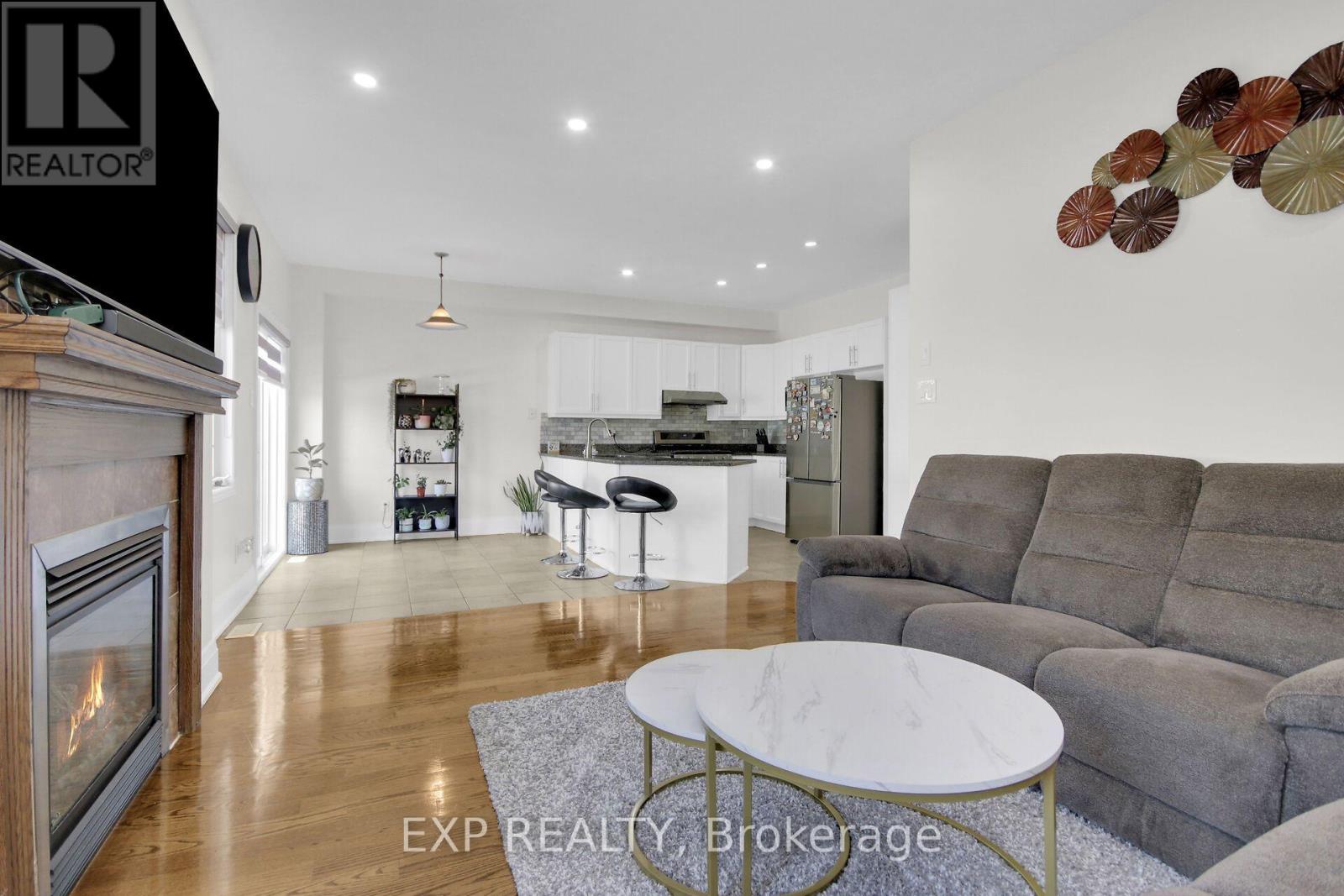 860 PERCIFOR WAY - 14
