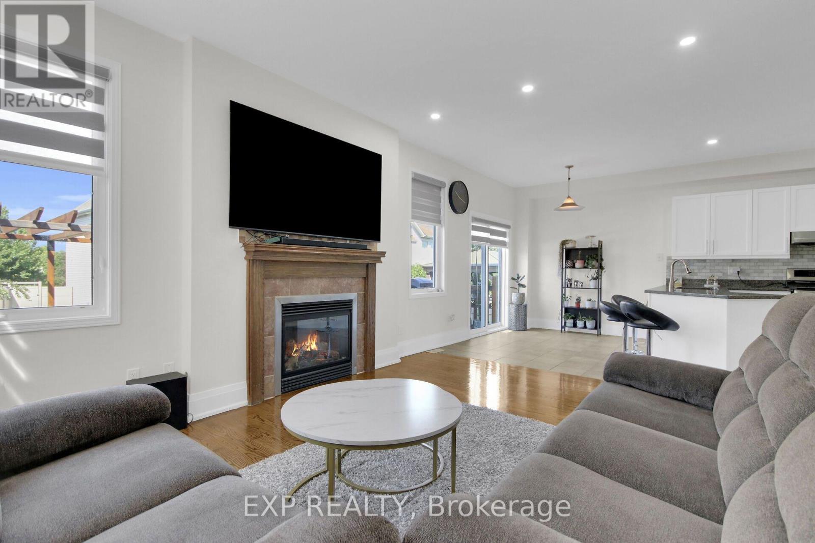 860 PERCIFOR WAY - 15