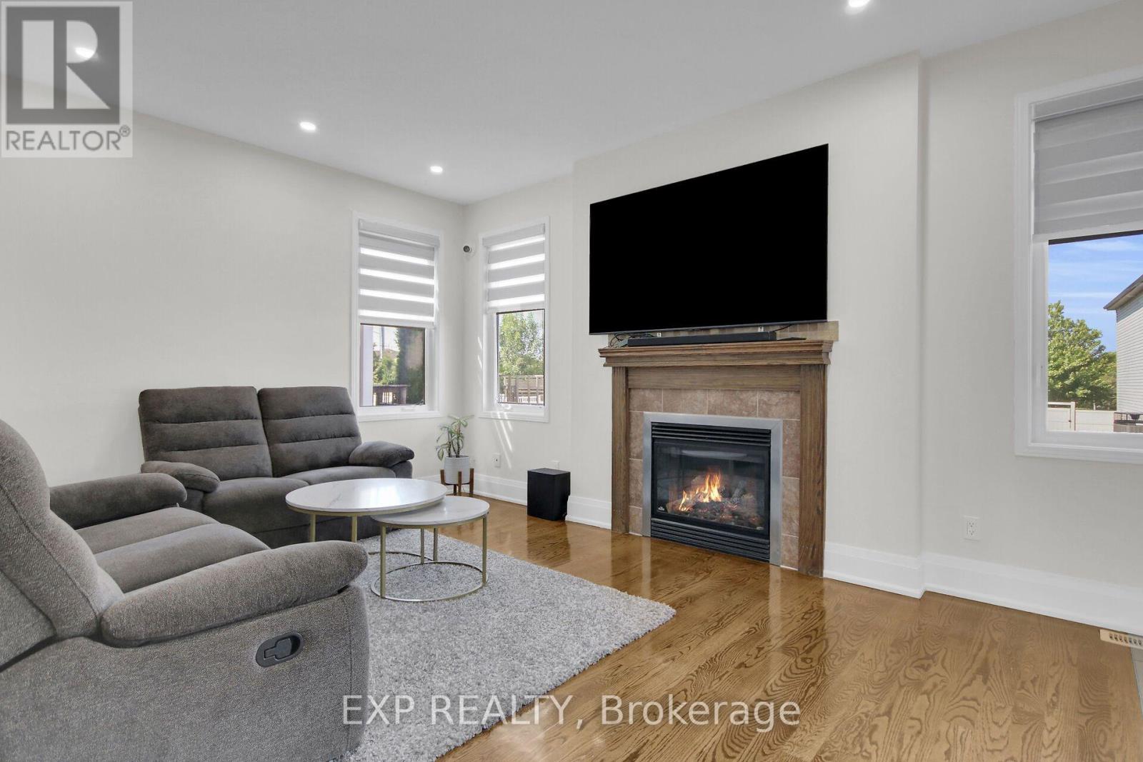 860 PERCIFOR WAY - 16