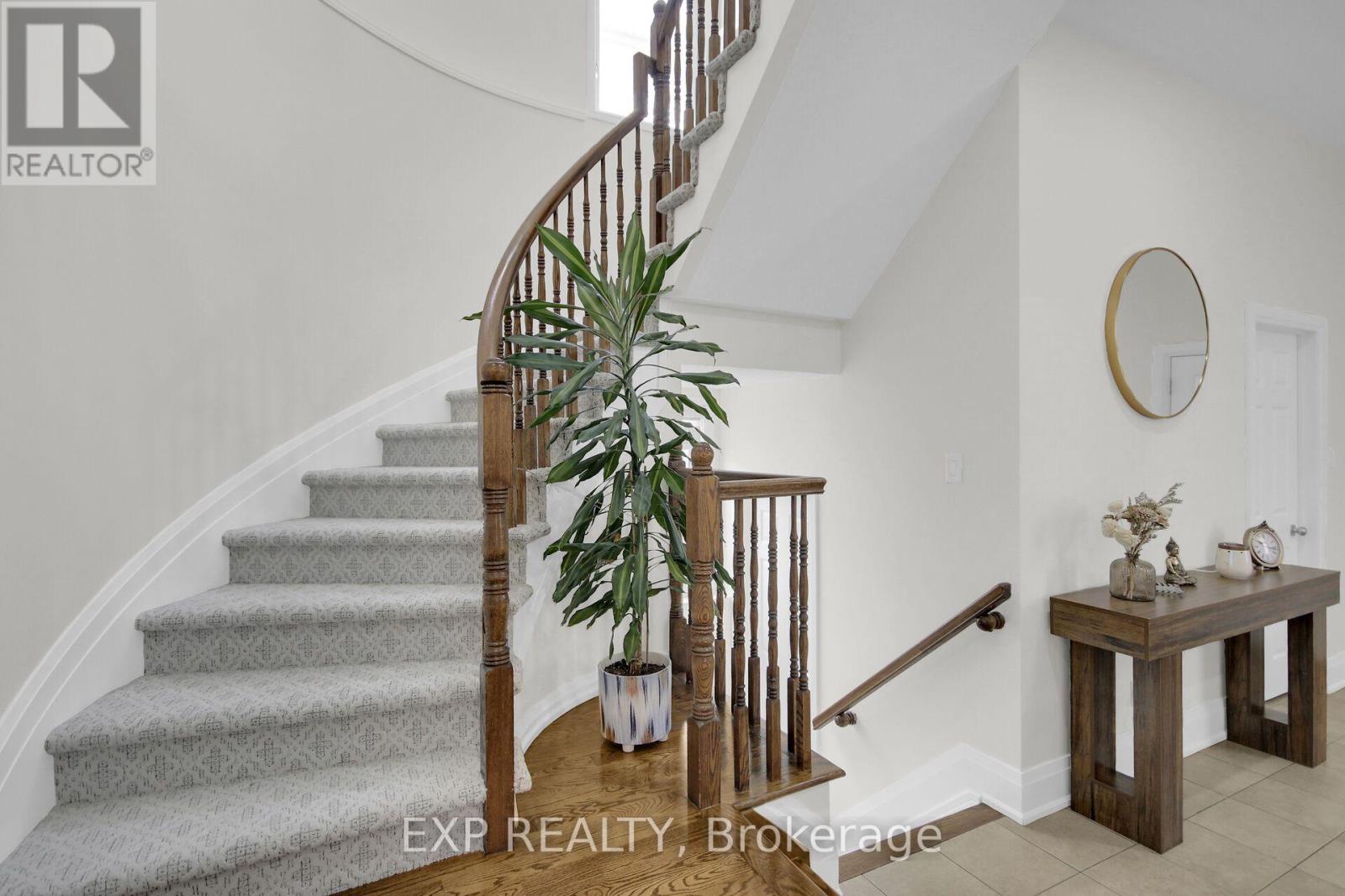 860 PERCIFOR WAY - 18