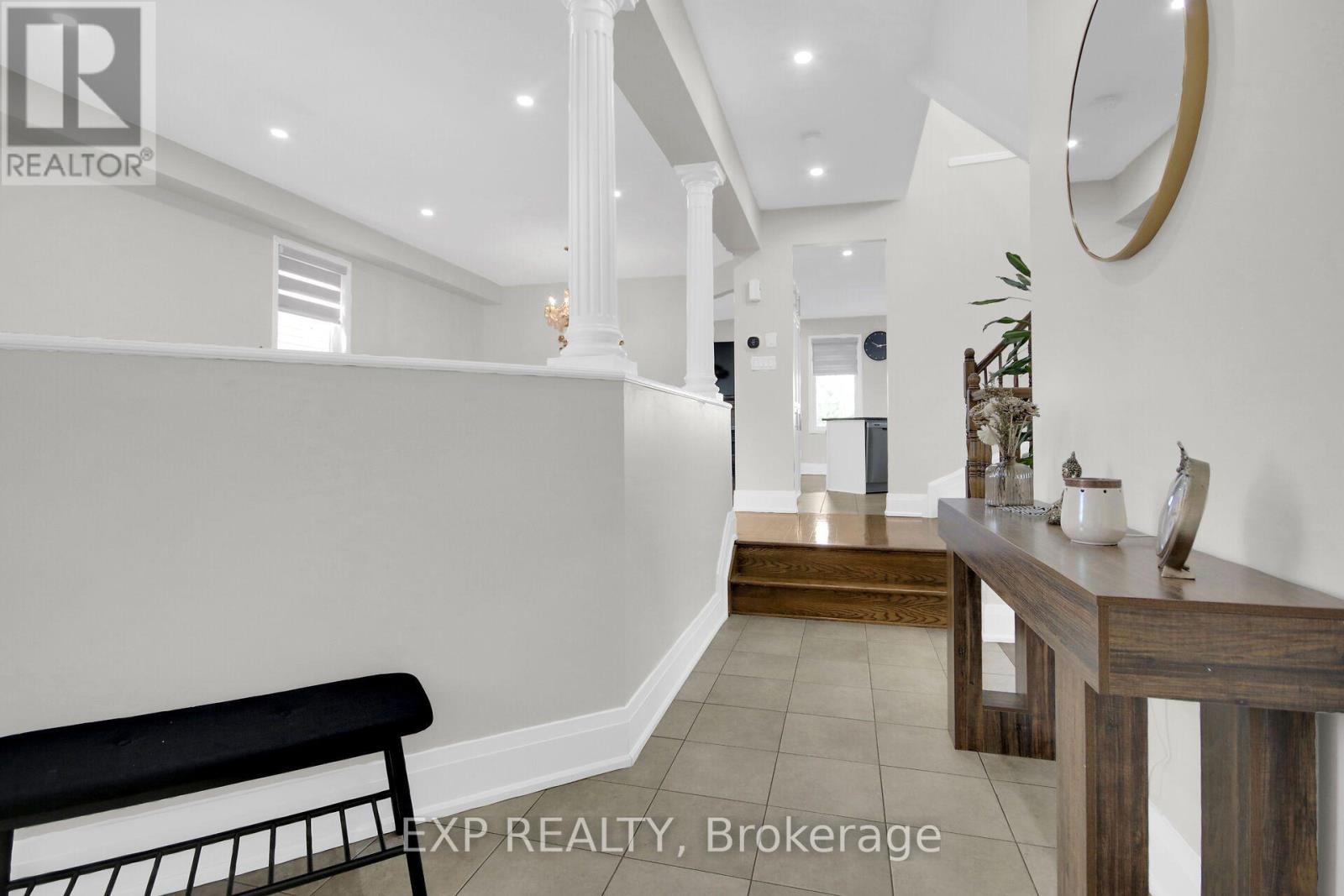 860 PERCIFOR WAY - 19