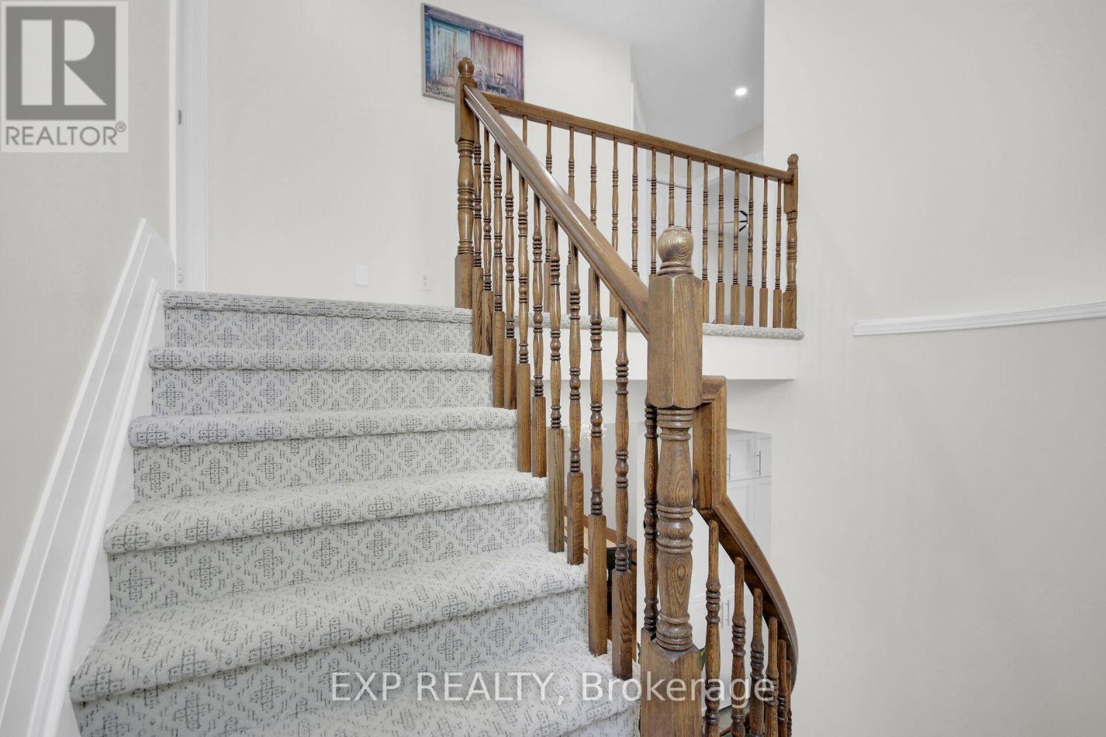 860 PERCIFOR WAY - 20
