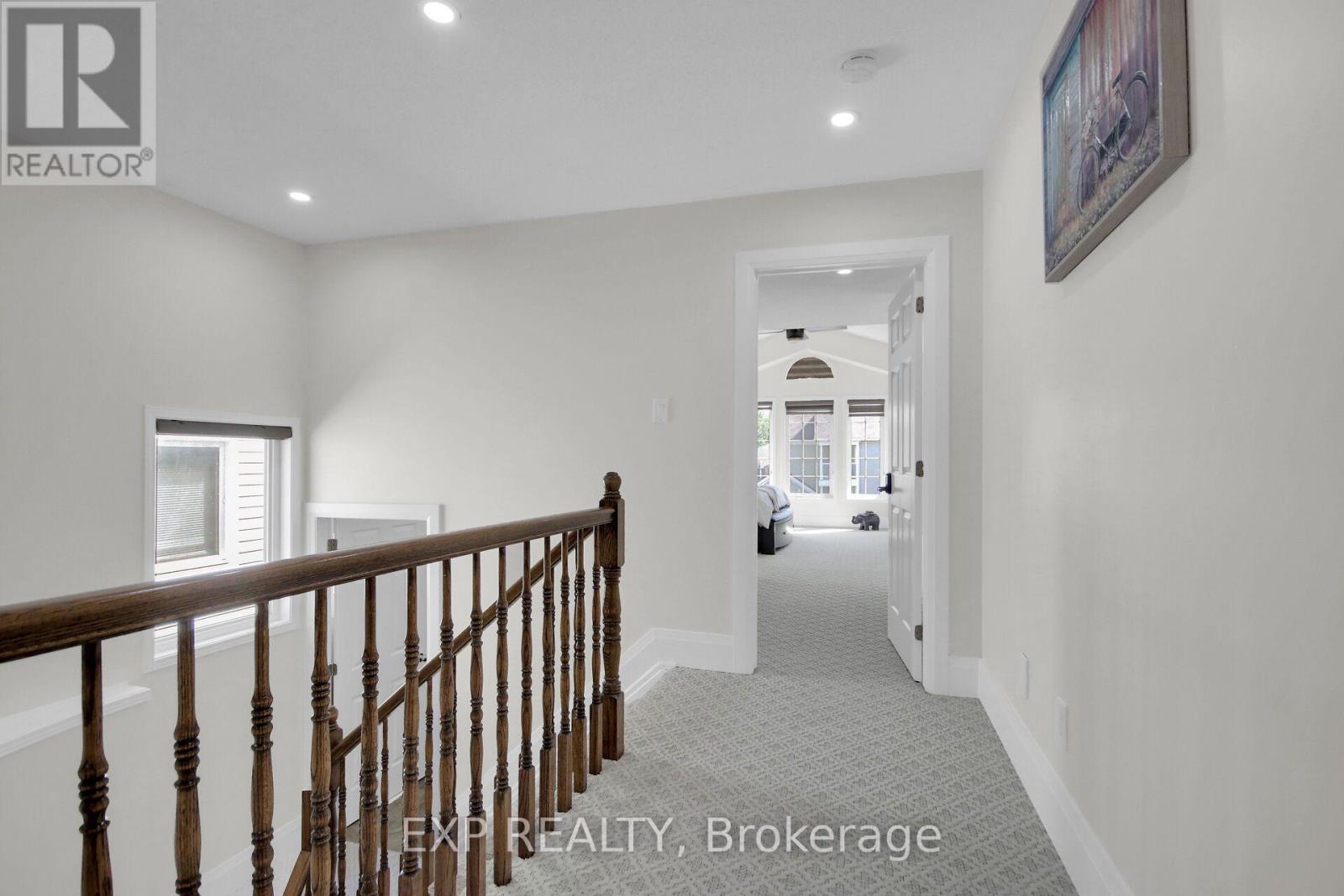860 PERCIFOR WAY - 21