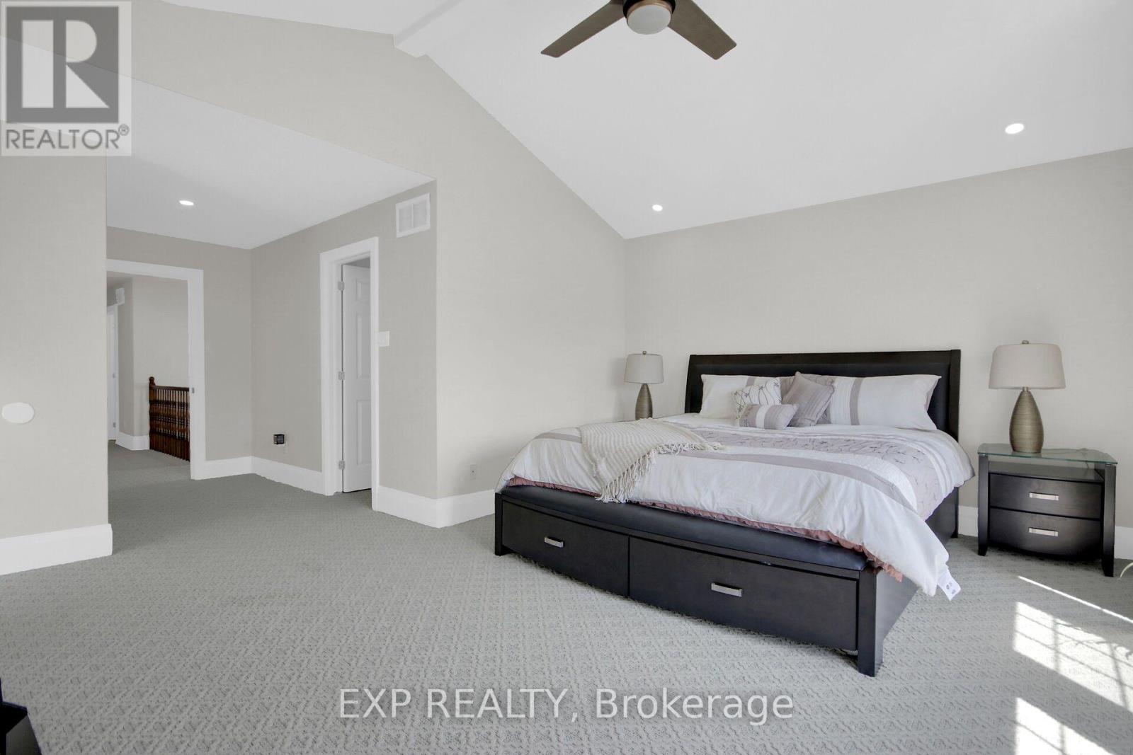 860 PERCIFOR WAY - 22