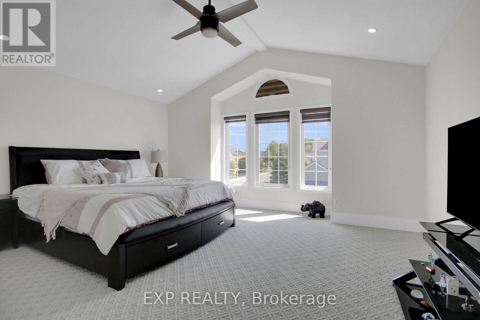 860 PERCIFOR WAY - 24