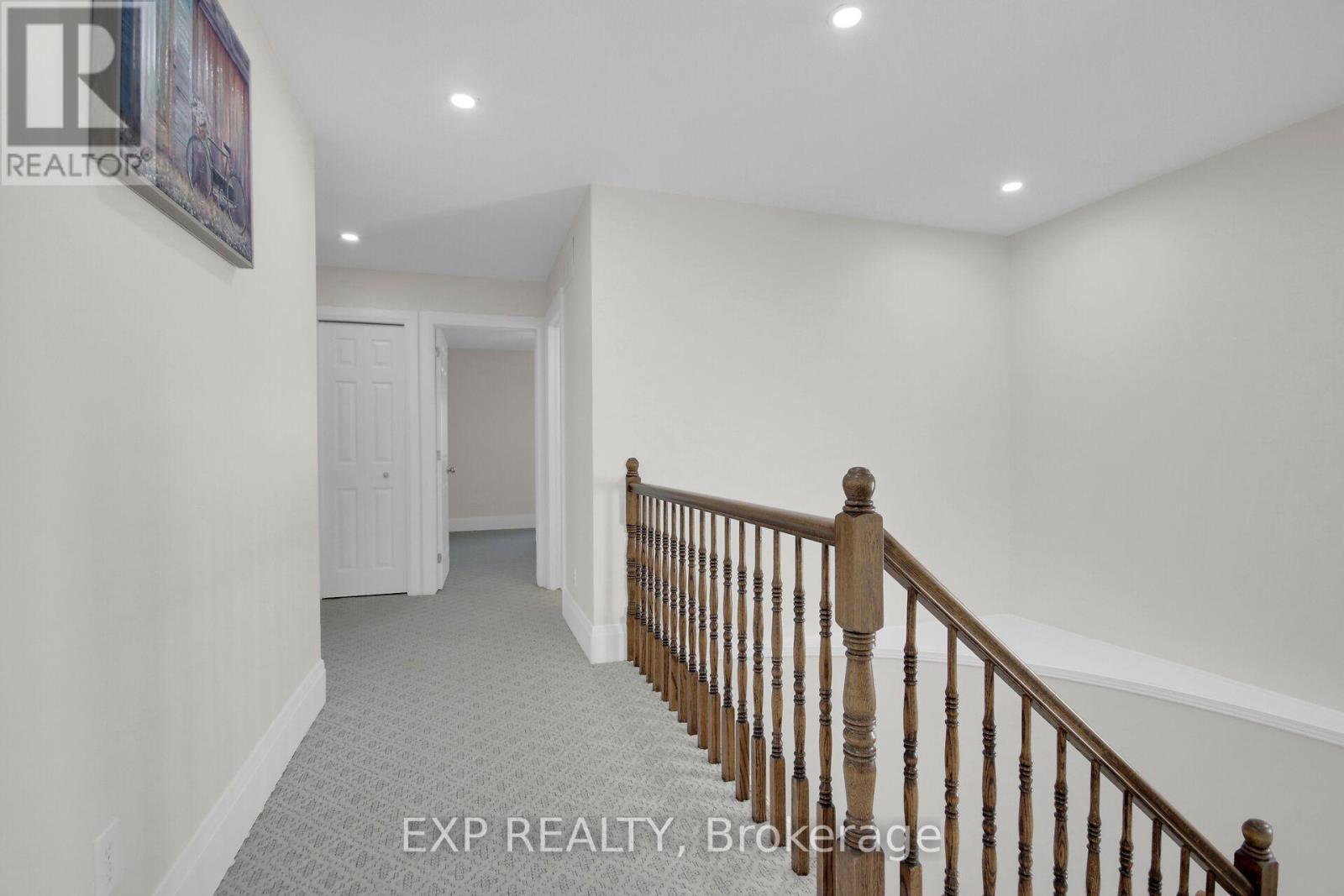 860 PERCIFOR WAY - 26
