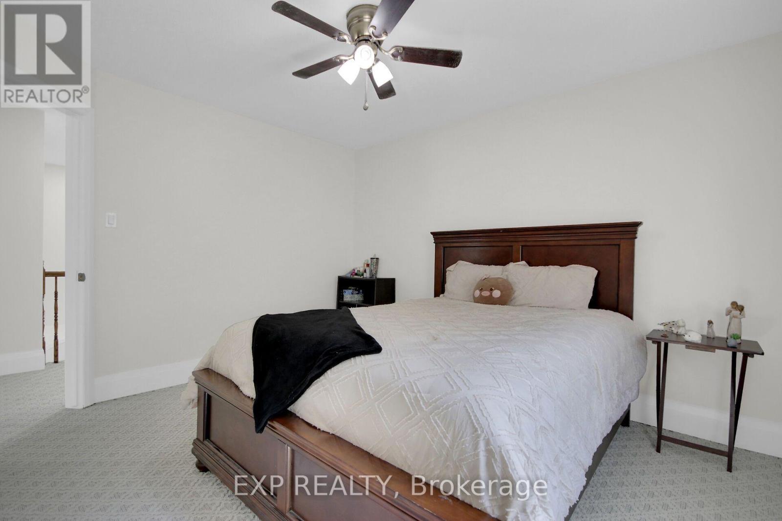 860 PERCIFOR WAY - 27