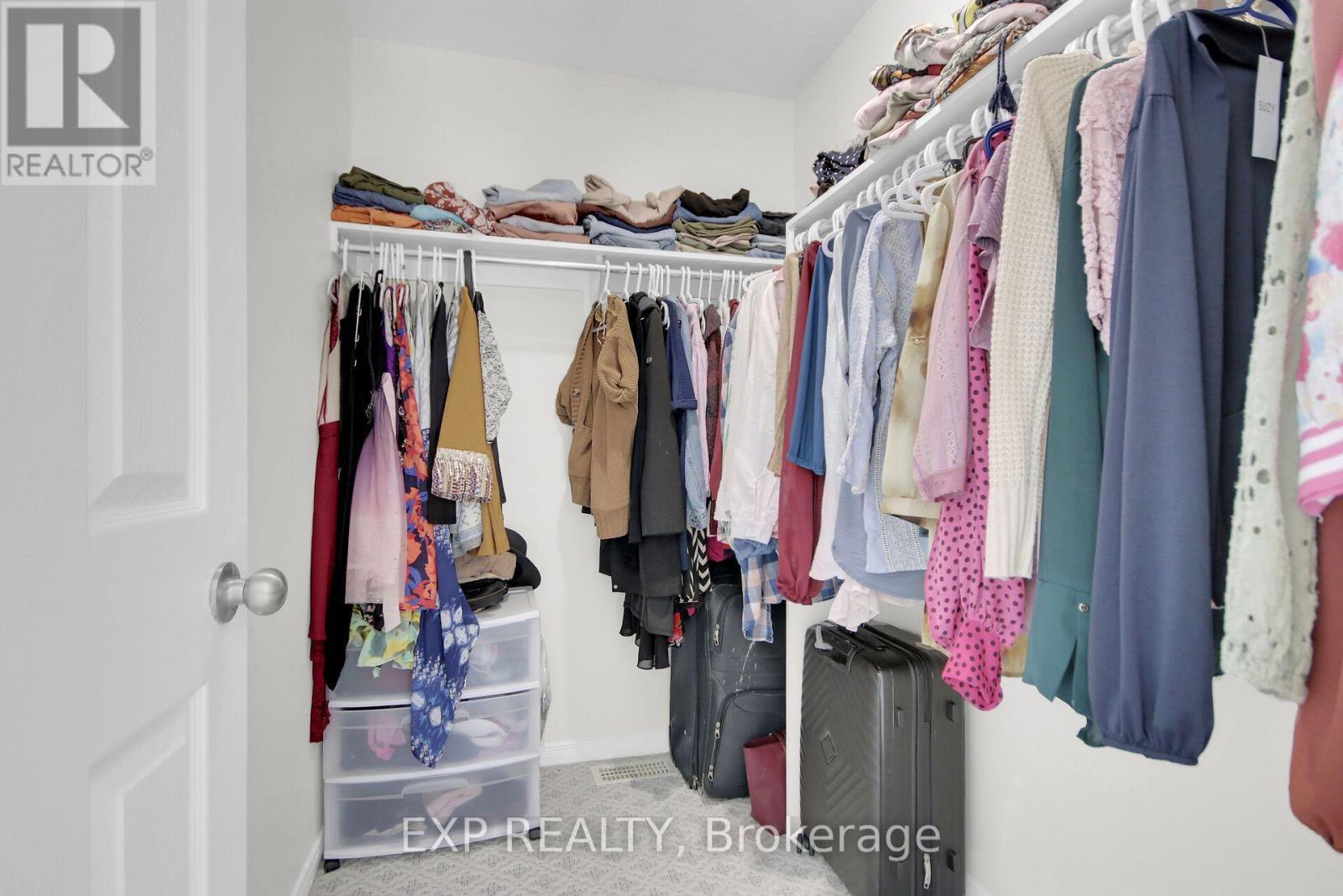 860 PERCIFOR WAY - 28