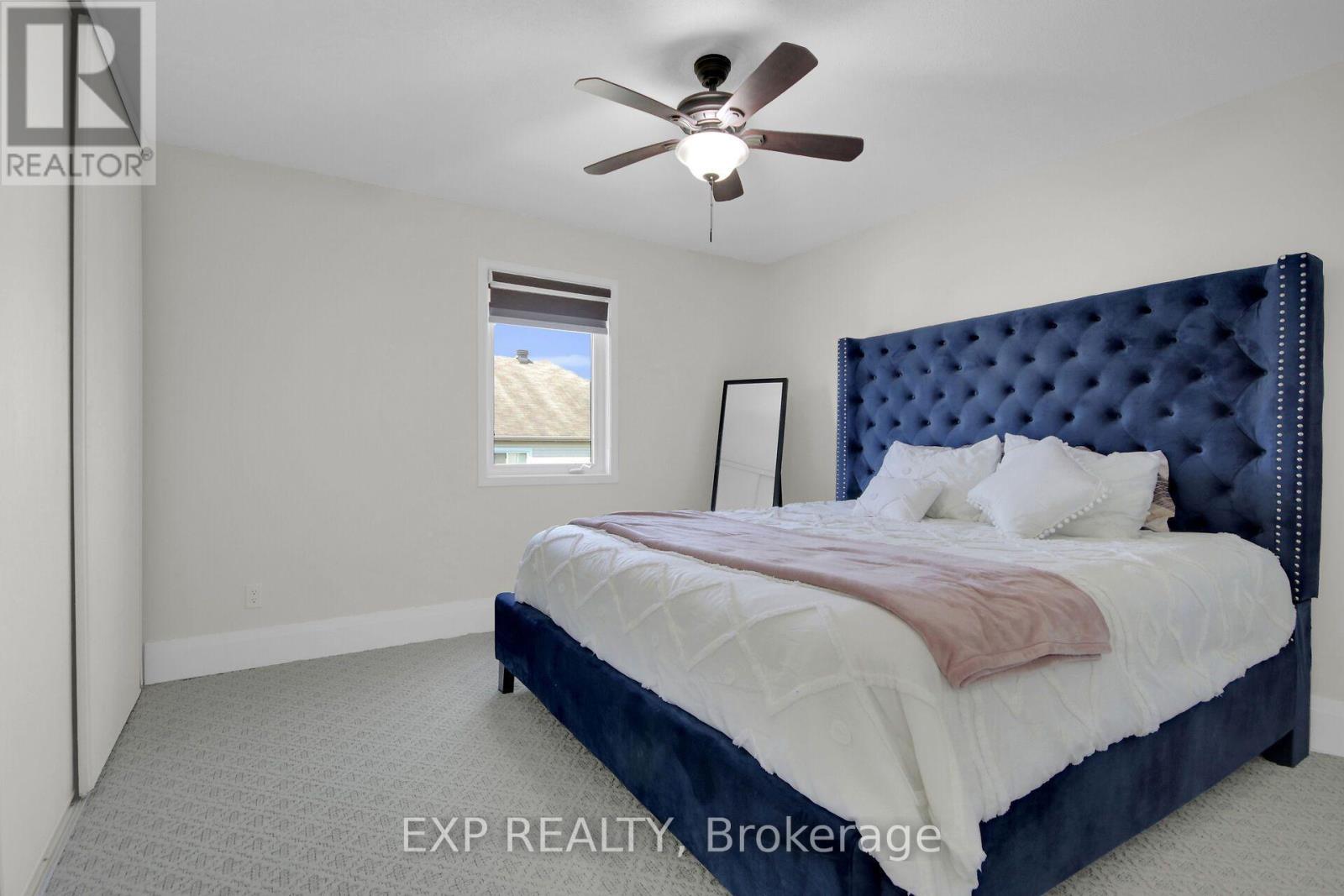 860 PERCIFOR WAY - 29