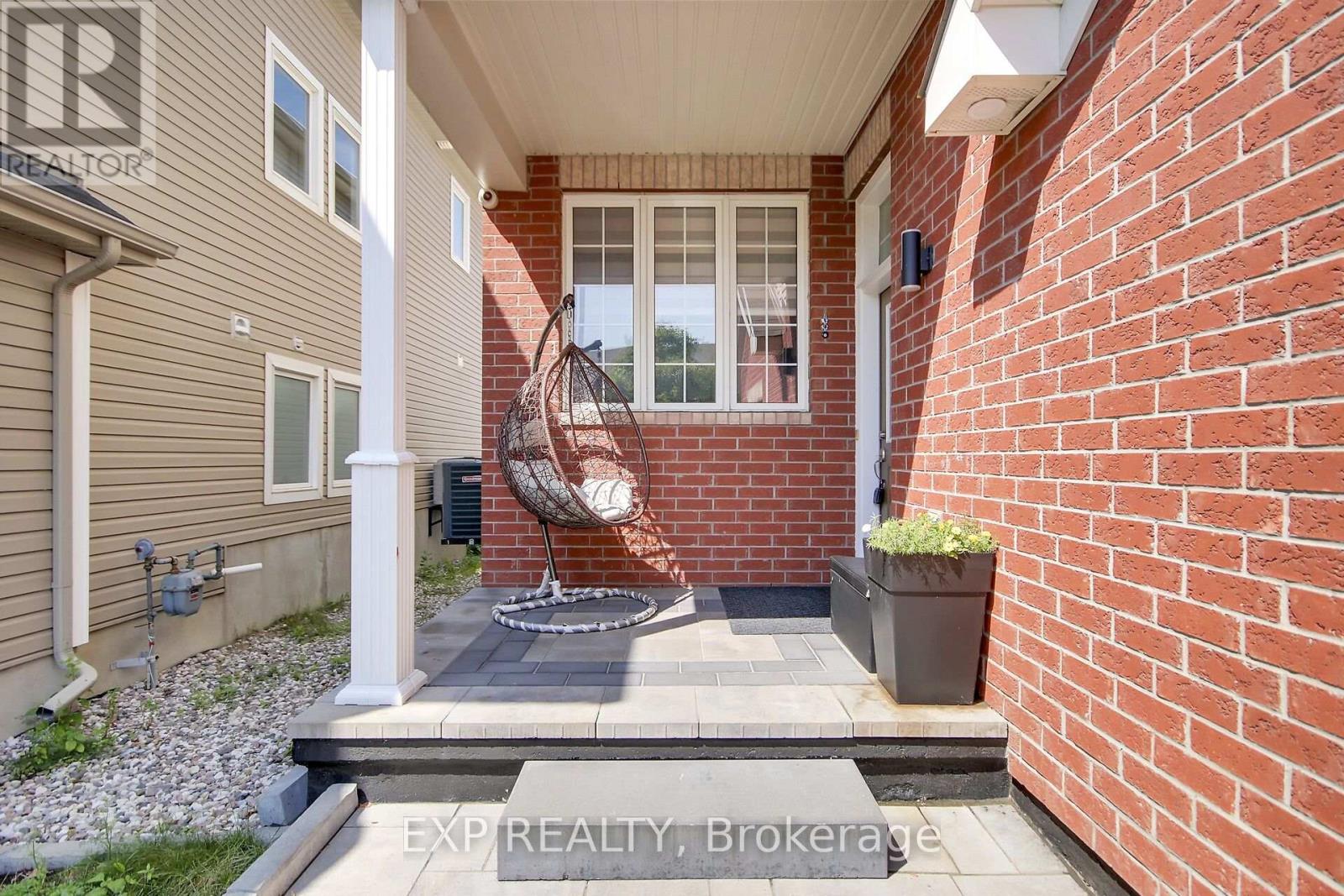 860 PERCIFOR WAY - 3