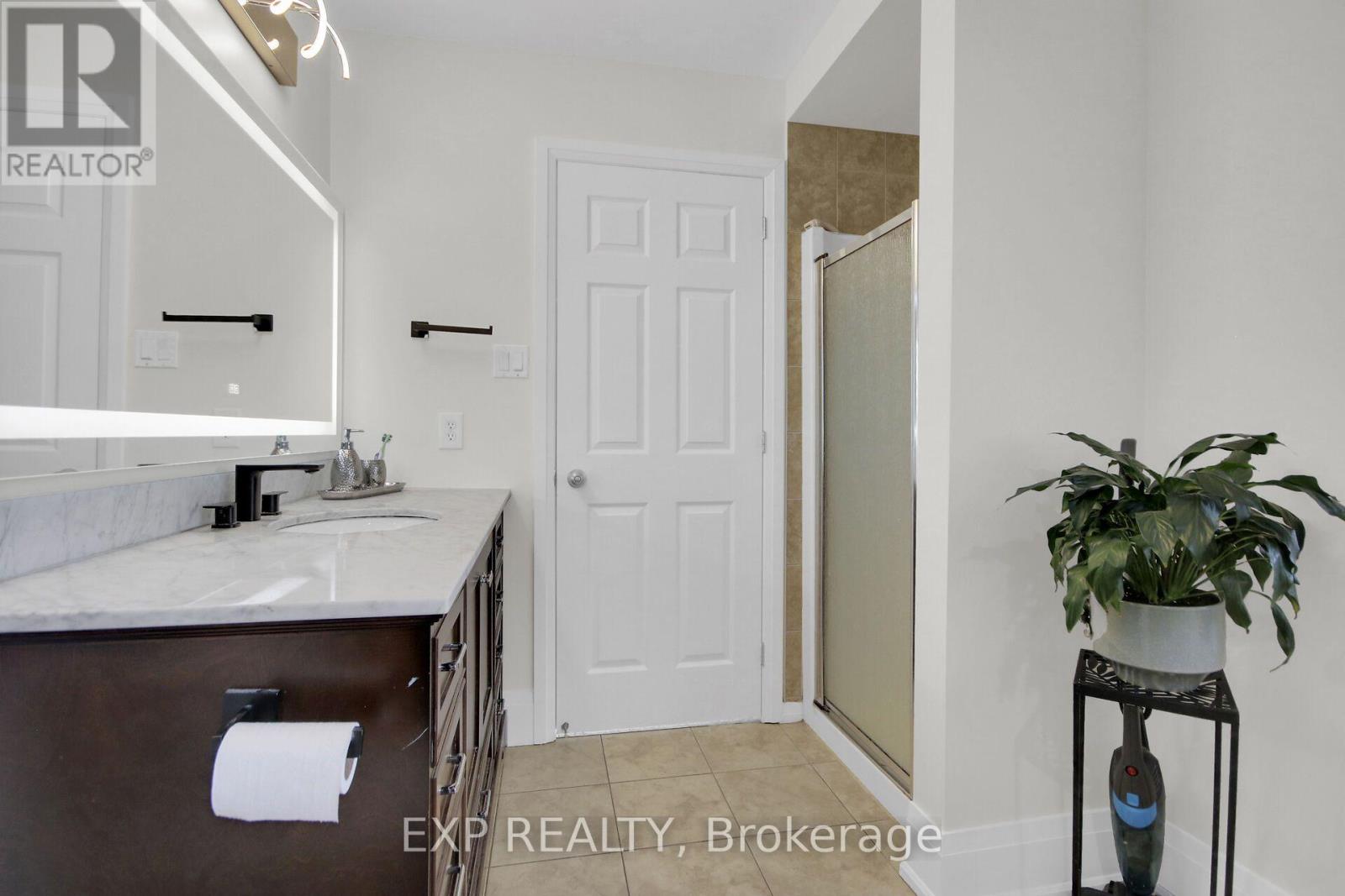 860 PERCIFOR WAY - 31