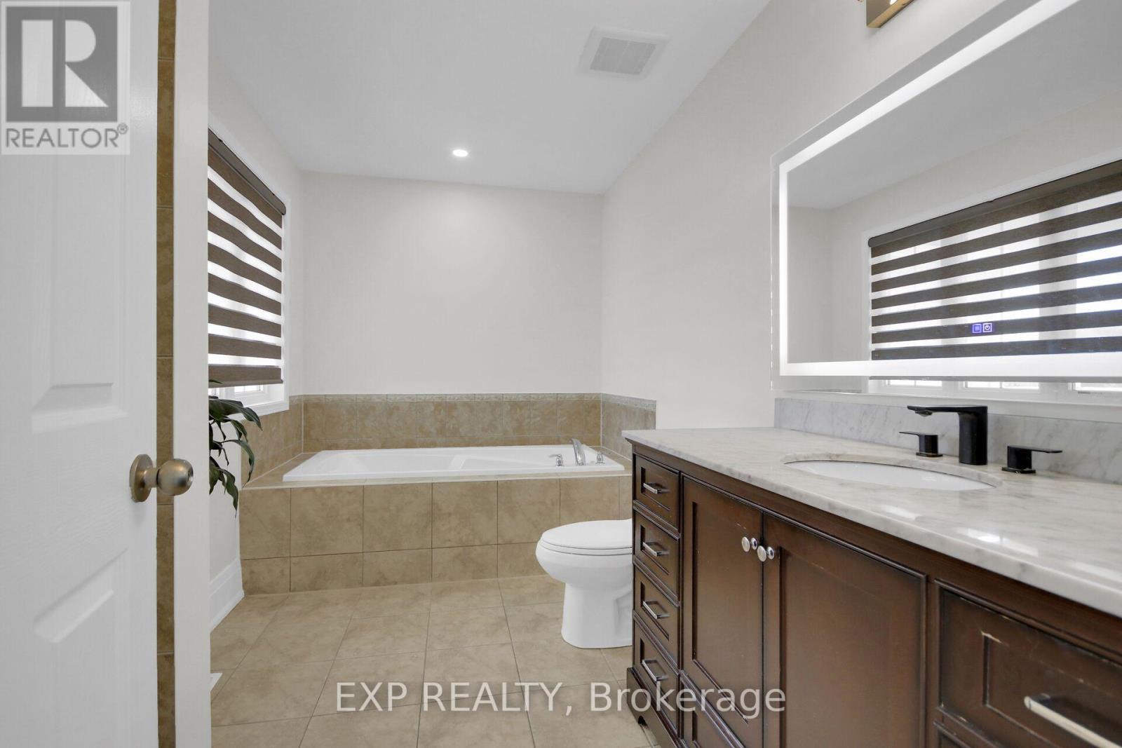 860 PERCIFOR WAY - 32