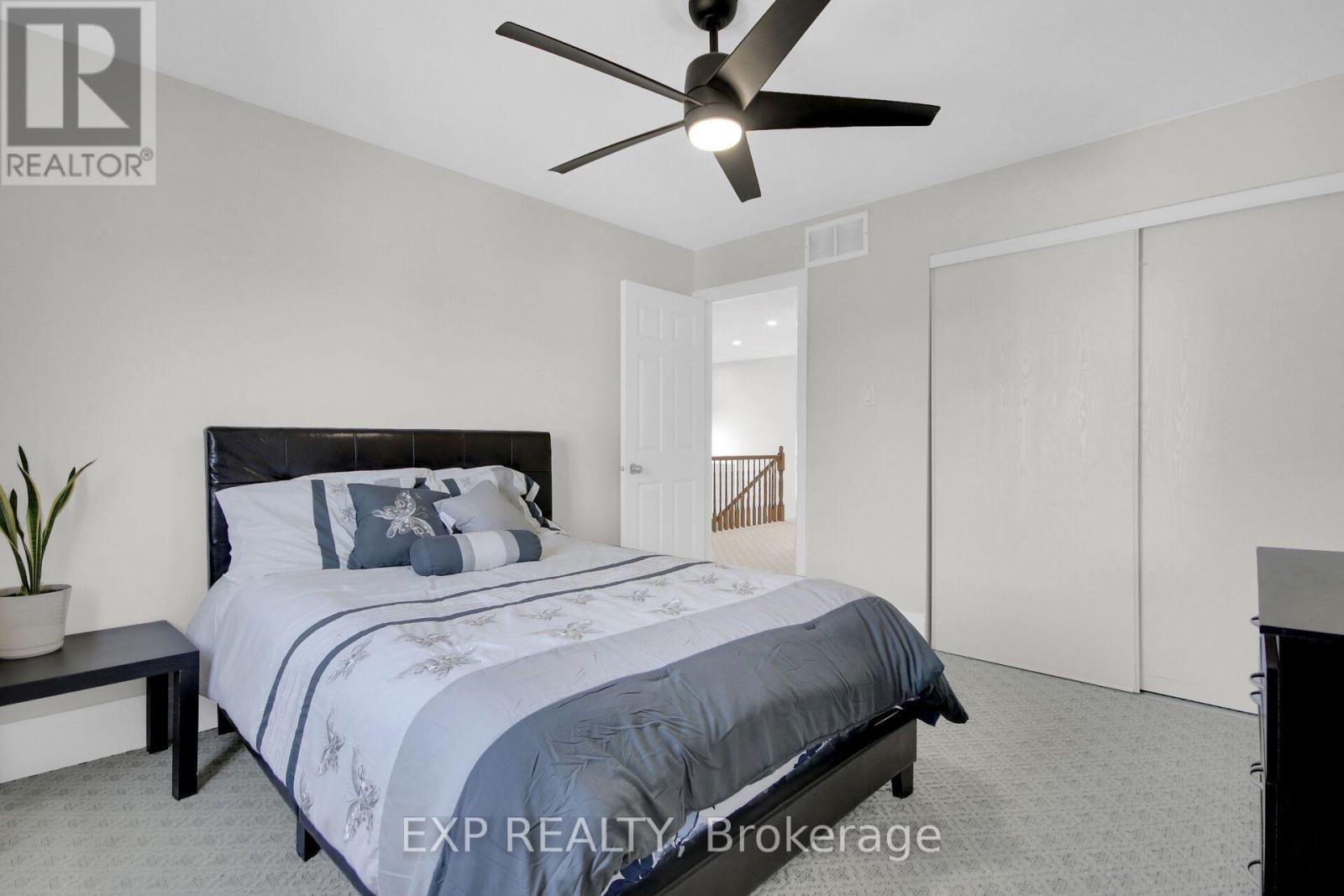 860 PERCIFOR WAY - 33