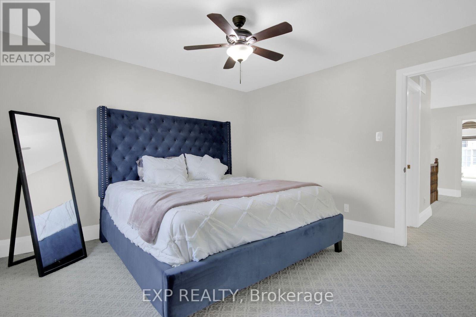 860 PERCIFOR WAY - 38