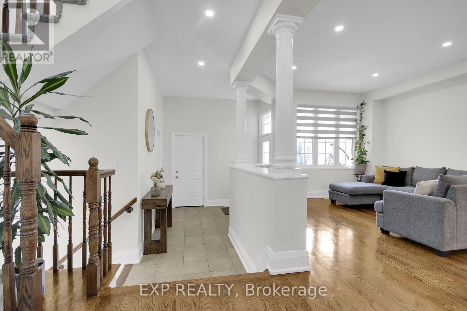 860 PERCIFOR WAY - 4