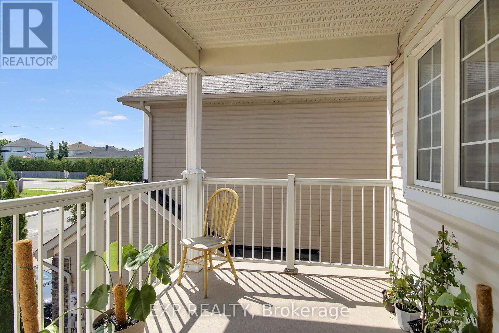 860 PERCIFOR WAY - 41