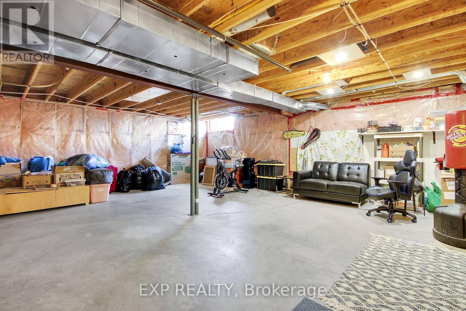 860 PERCIFOR WAY - 42
