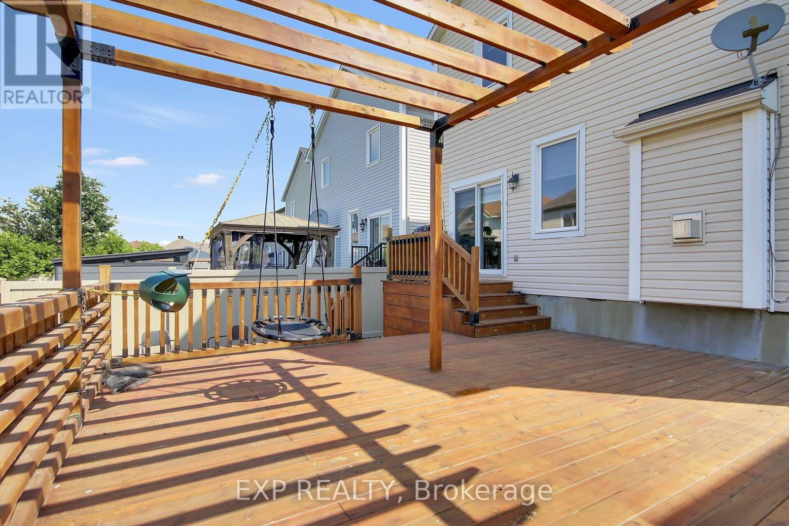 860 PERCIFOR WAY - 43