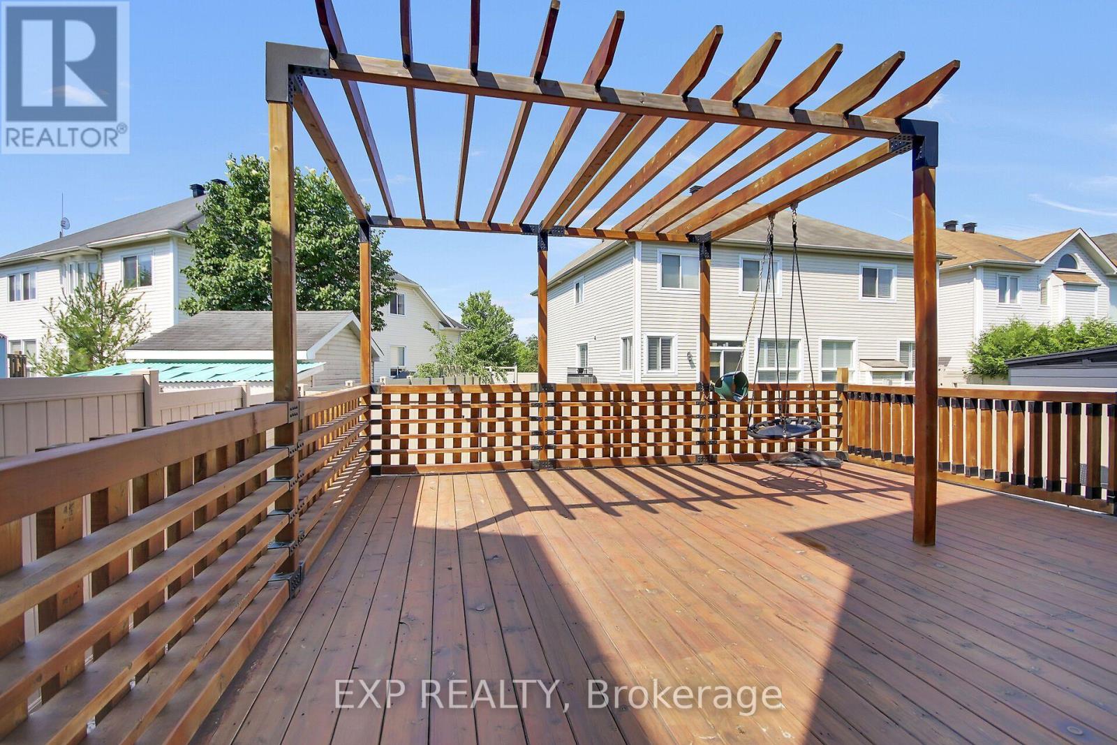 860 PERCIFOR WAY - 44