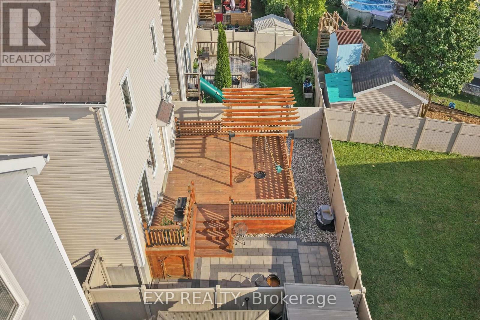 860 PERCIFOR WAY - 45