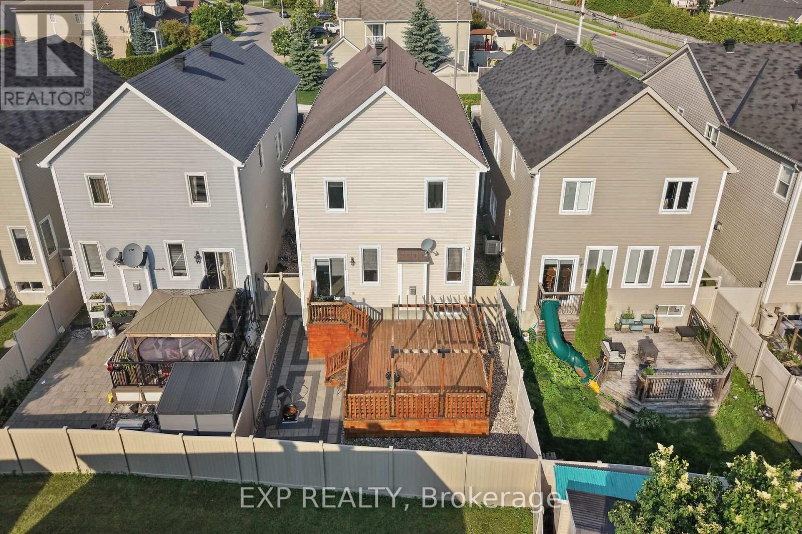 860 PERCIFOR WAY - 46