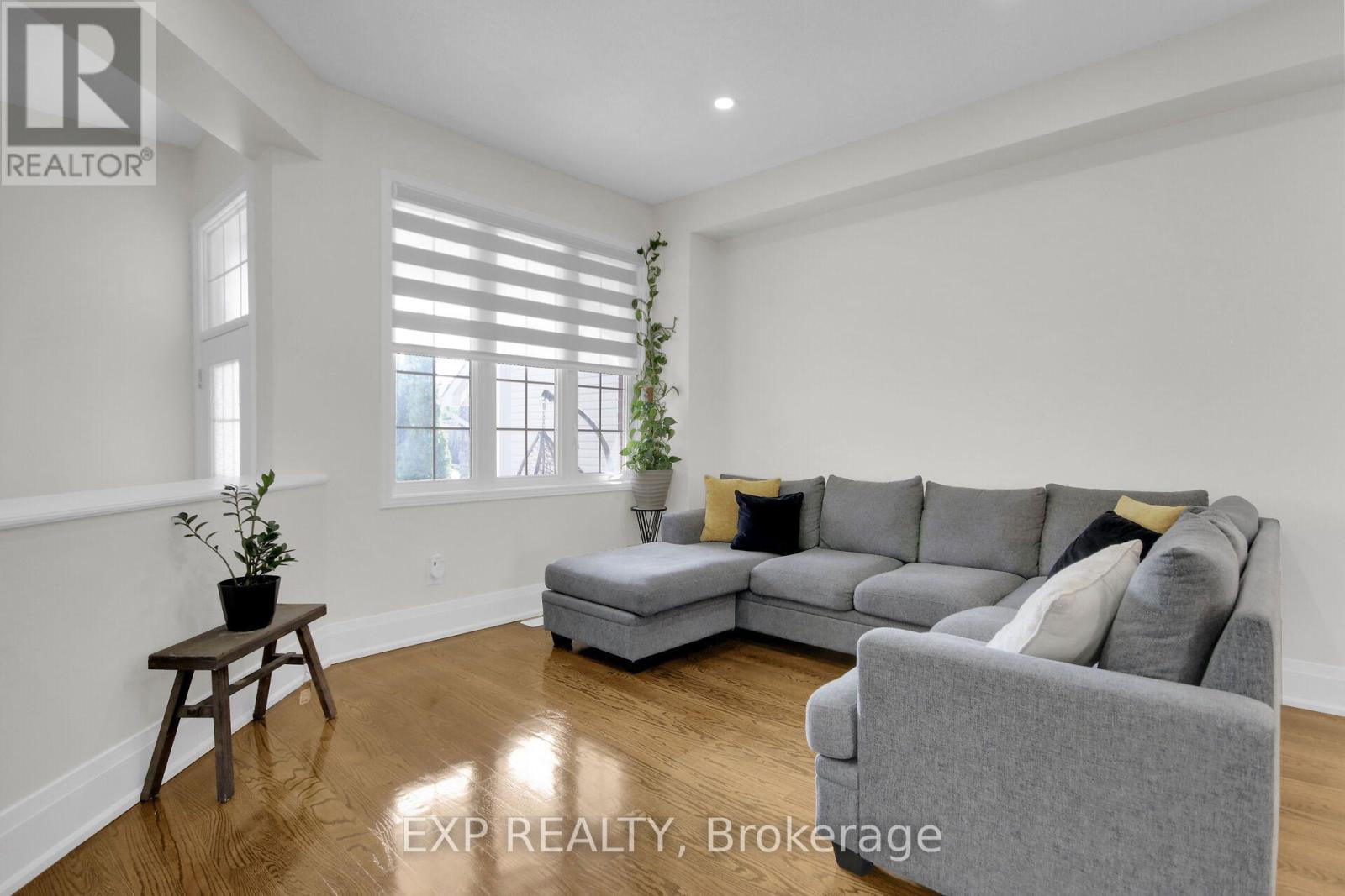 860 PERCIFOR WAY - 5