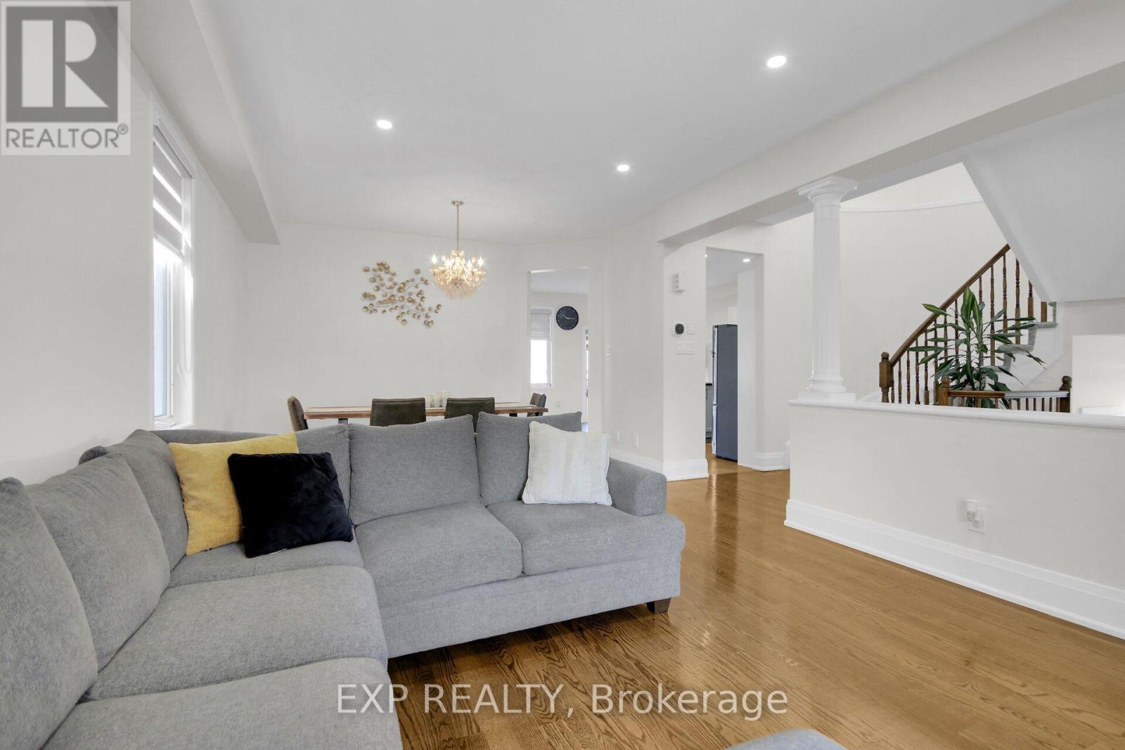 860 PERCIFOR WAY - 6