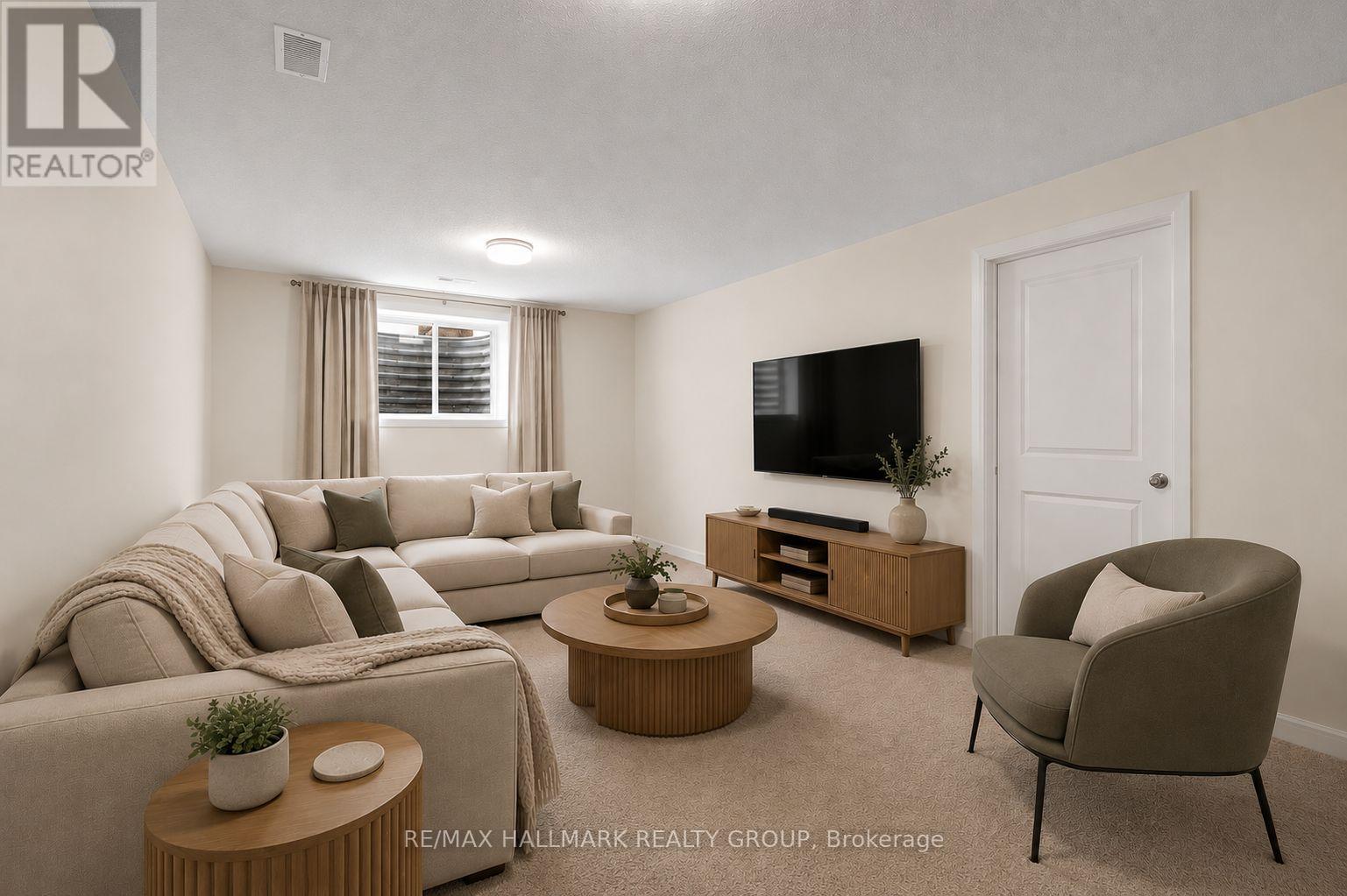 572 ROUNDHOUSE CRESCENT - Image 10