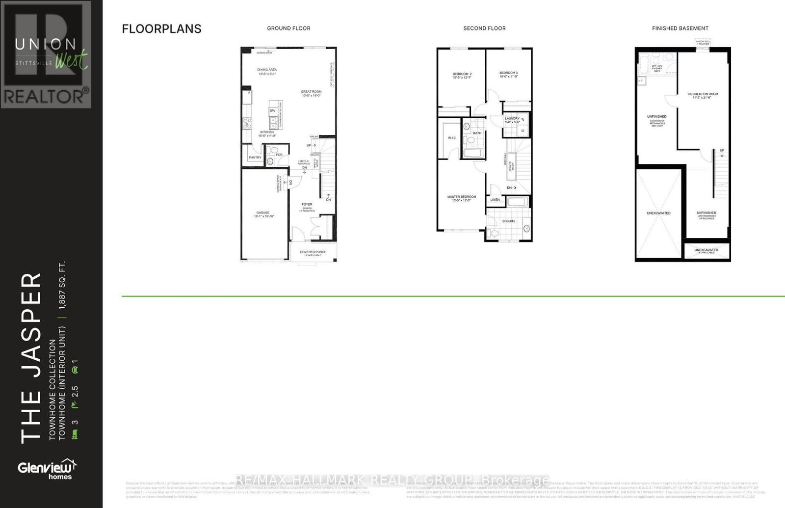 572 ROUNDHOUSE CRESCENT - Image 12