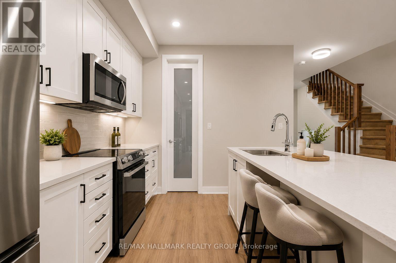 Images are to showcase builder finishes only.