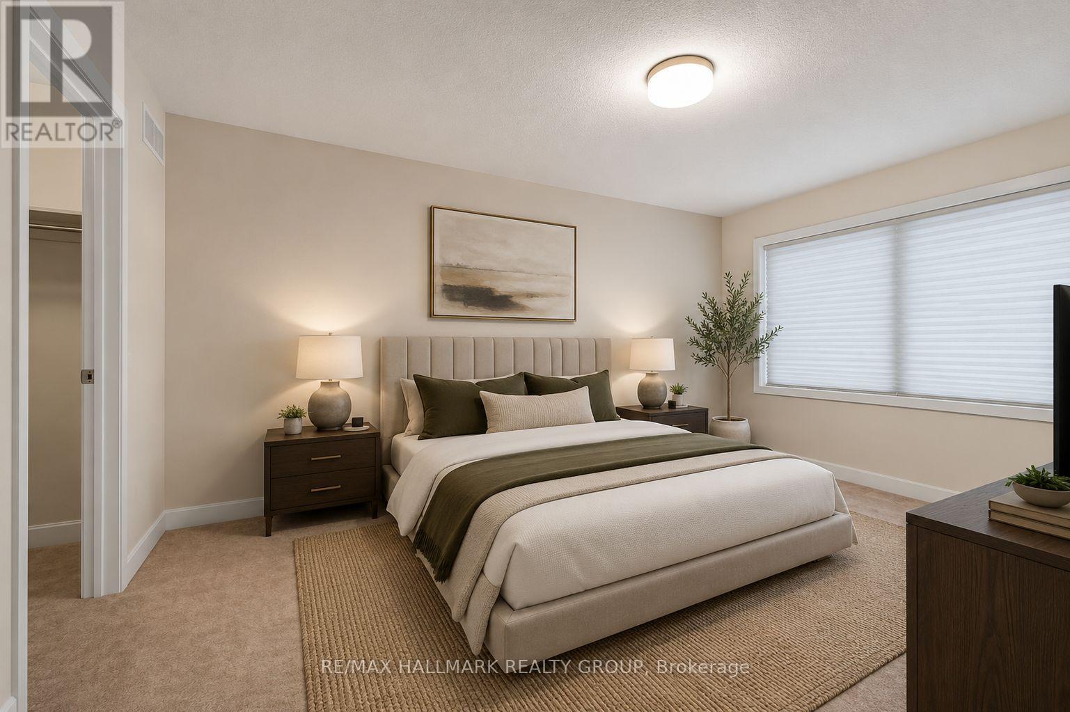 572 ROUNDHOUSE CRESCENT - Image 6
