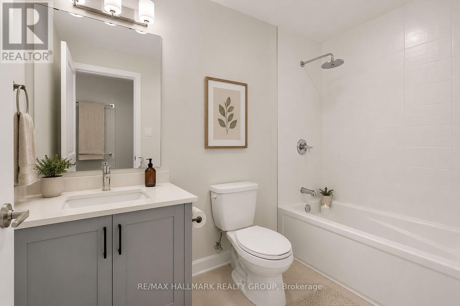 572 ROUNDHOUSE CRESCENT - Image 7