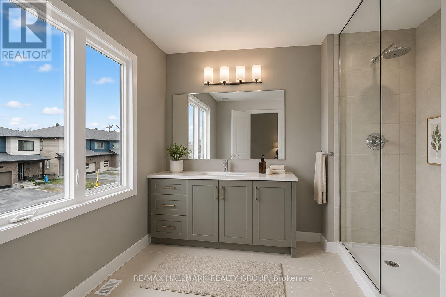 572 ROUNDHOUSE CRESCENT - Image 9