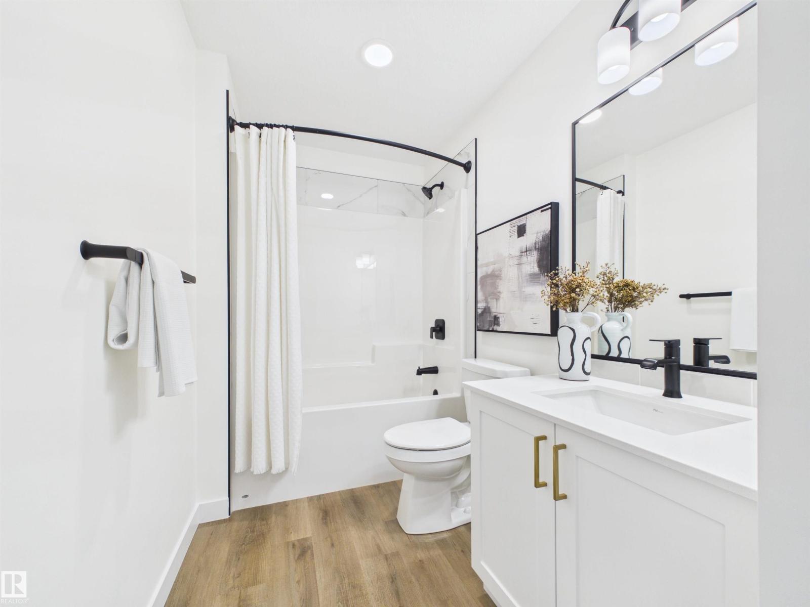 139 FICUS WY - 39