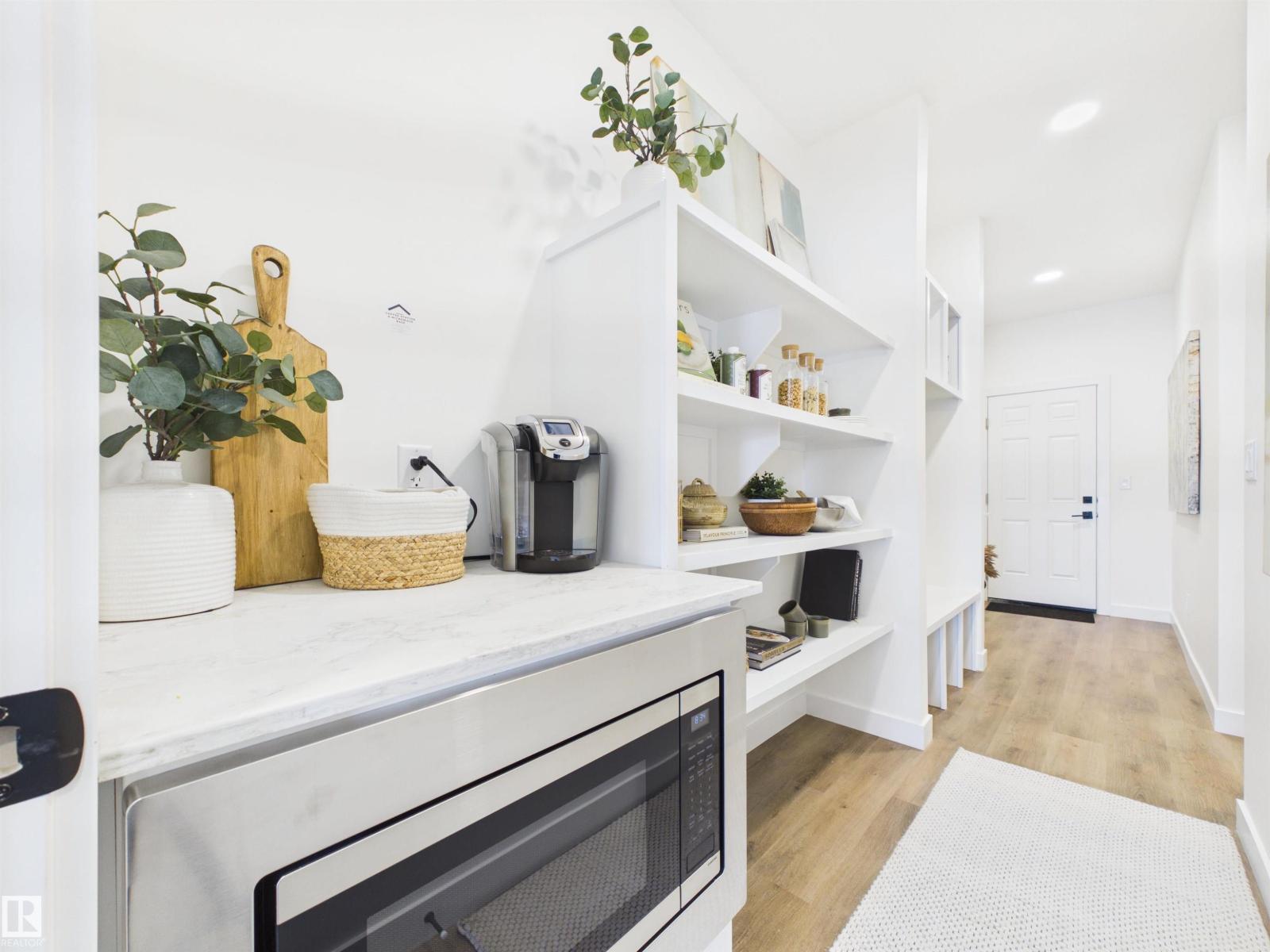 139 FICUS WY - 19
