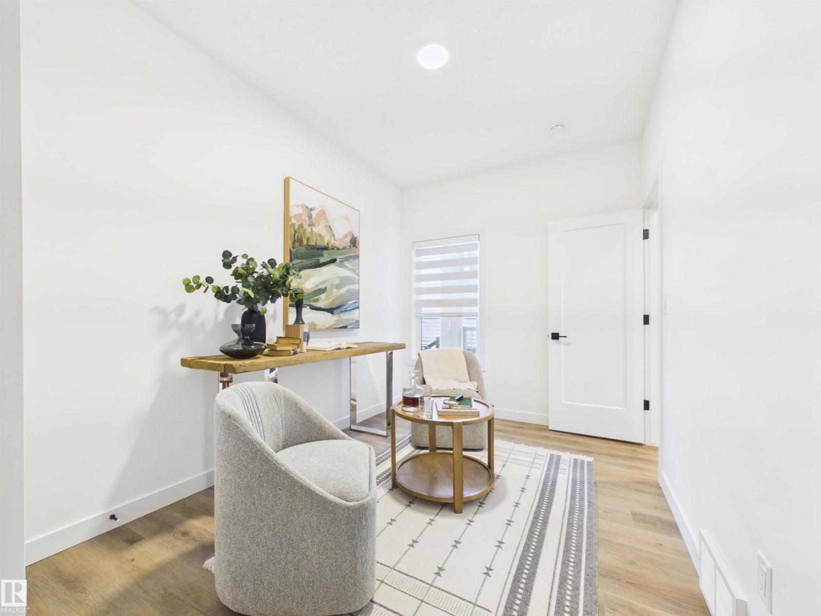 139 FICUS WY - 25