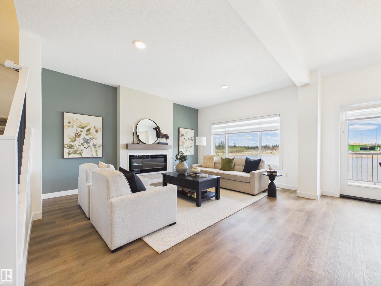 139 FICUS WY - 1