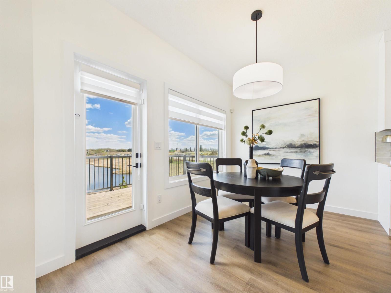 139 FICUS WY - 11
