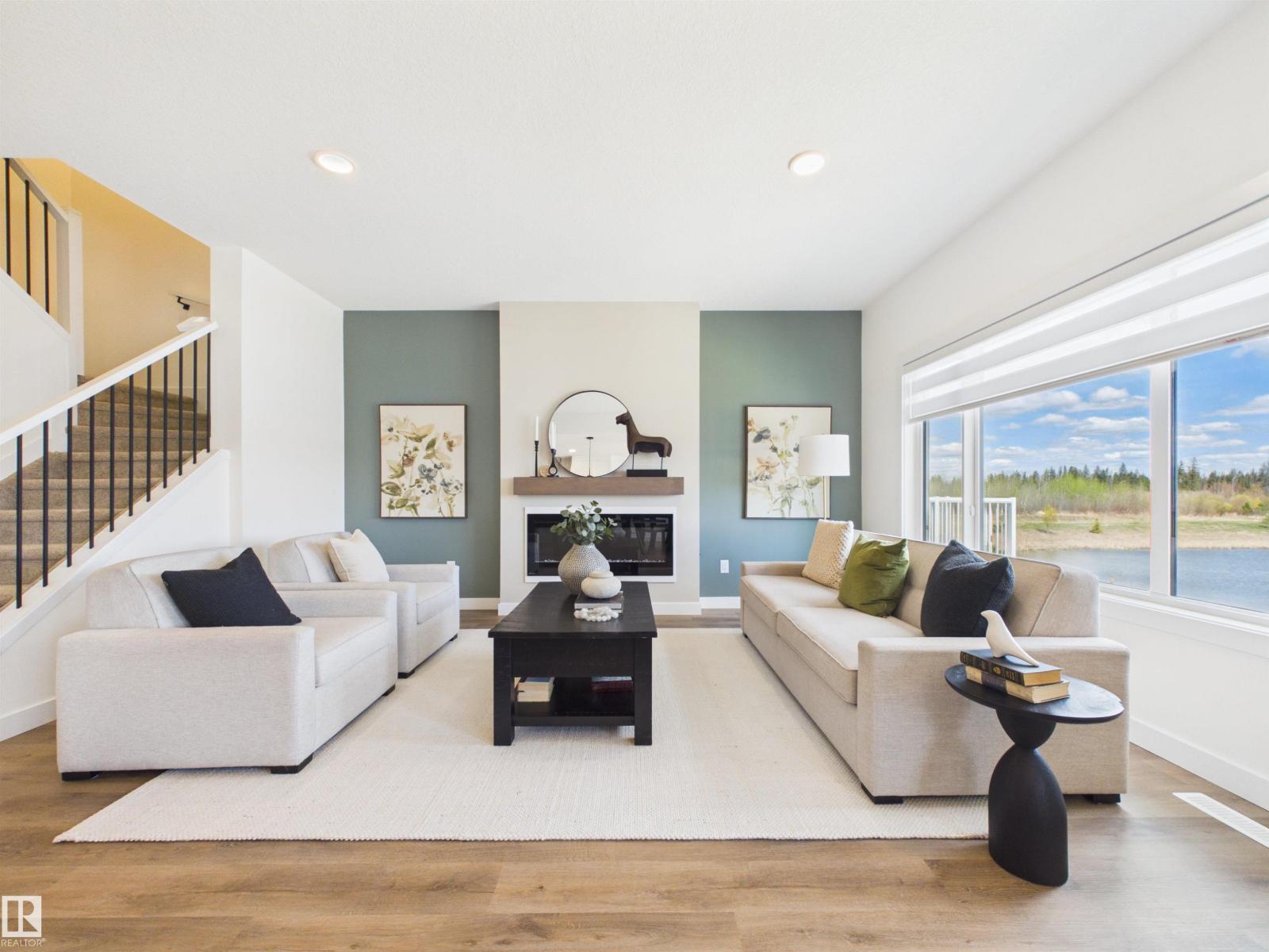 139 FICUS WY - 5