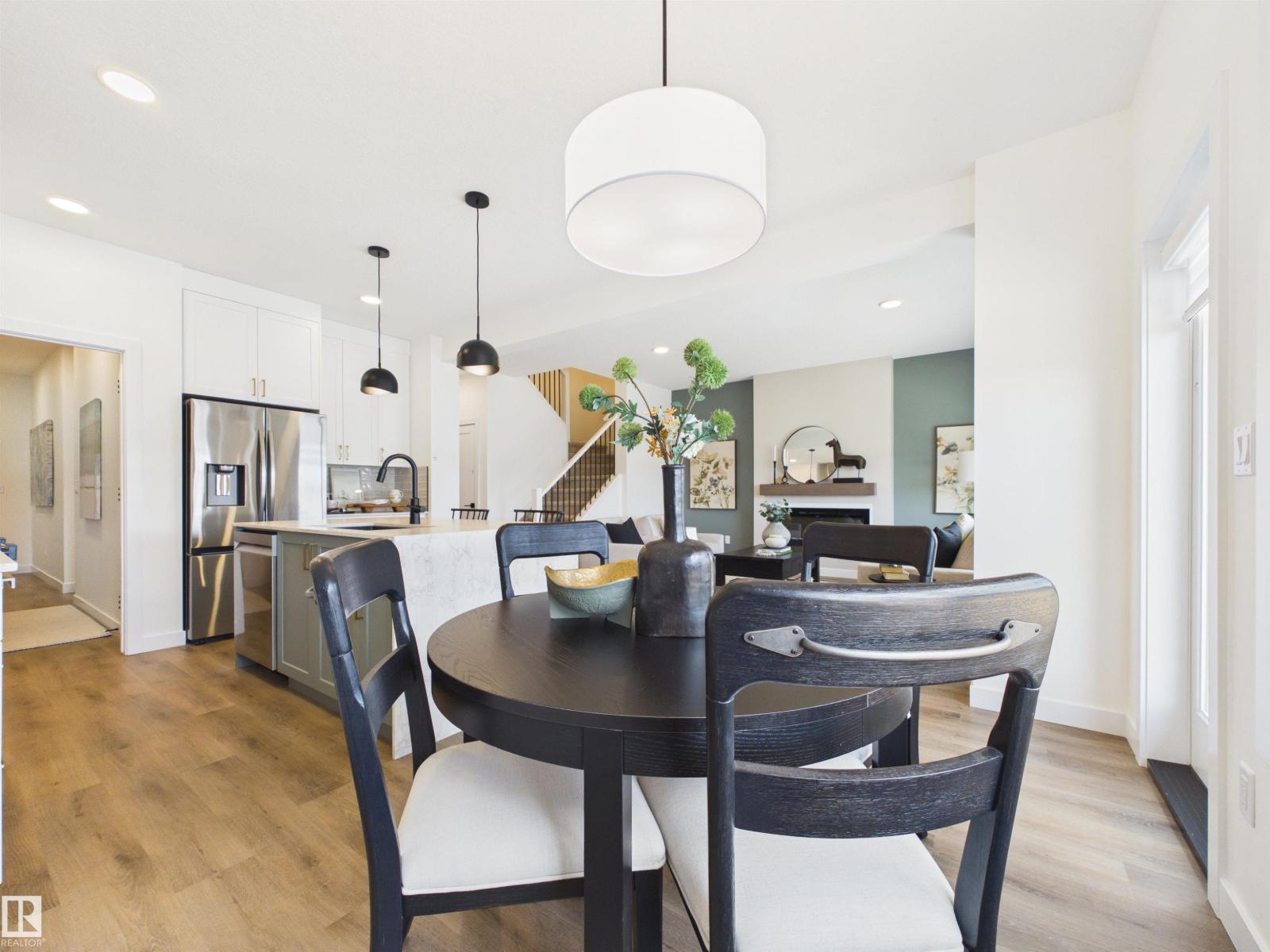 139 FICUS WY - 13