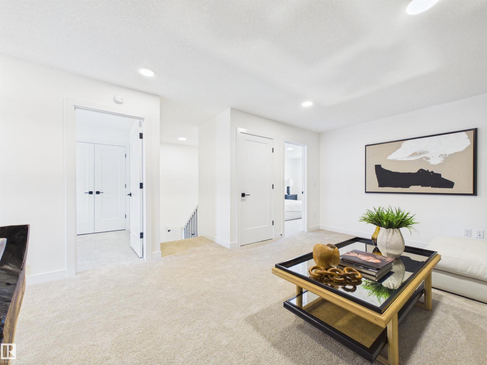 139 FICUS WY - 30