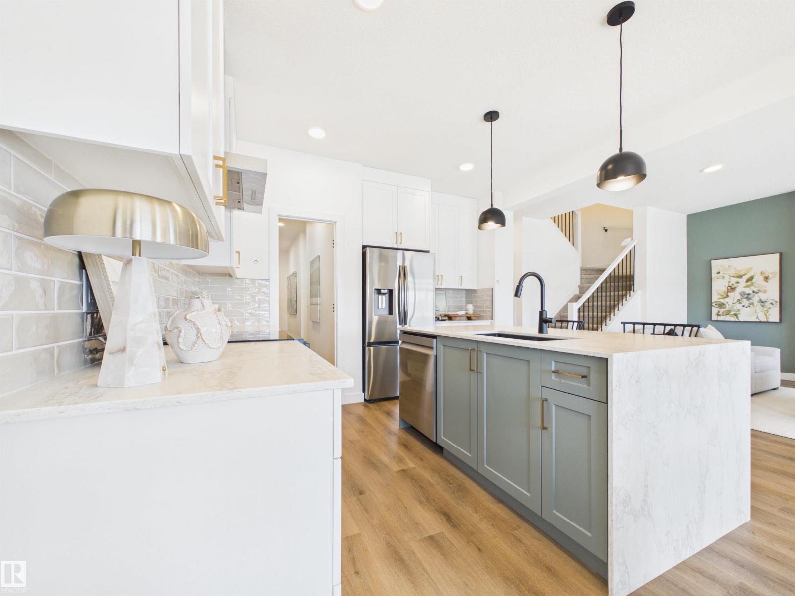 139 FICUS WY - 14