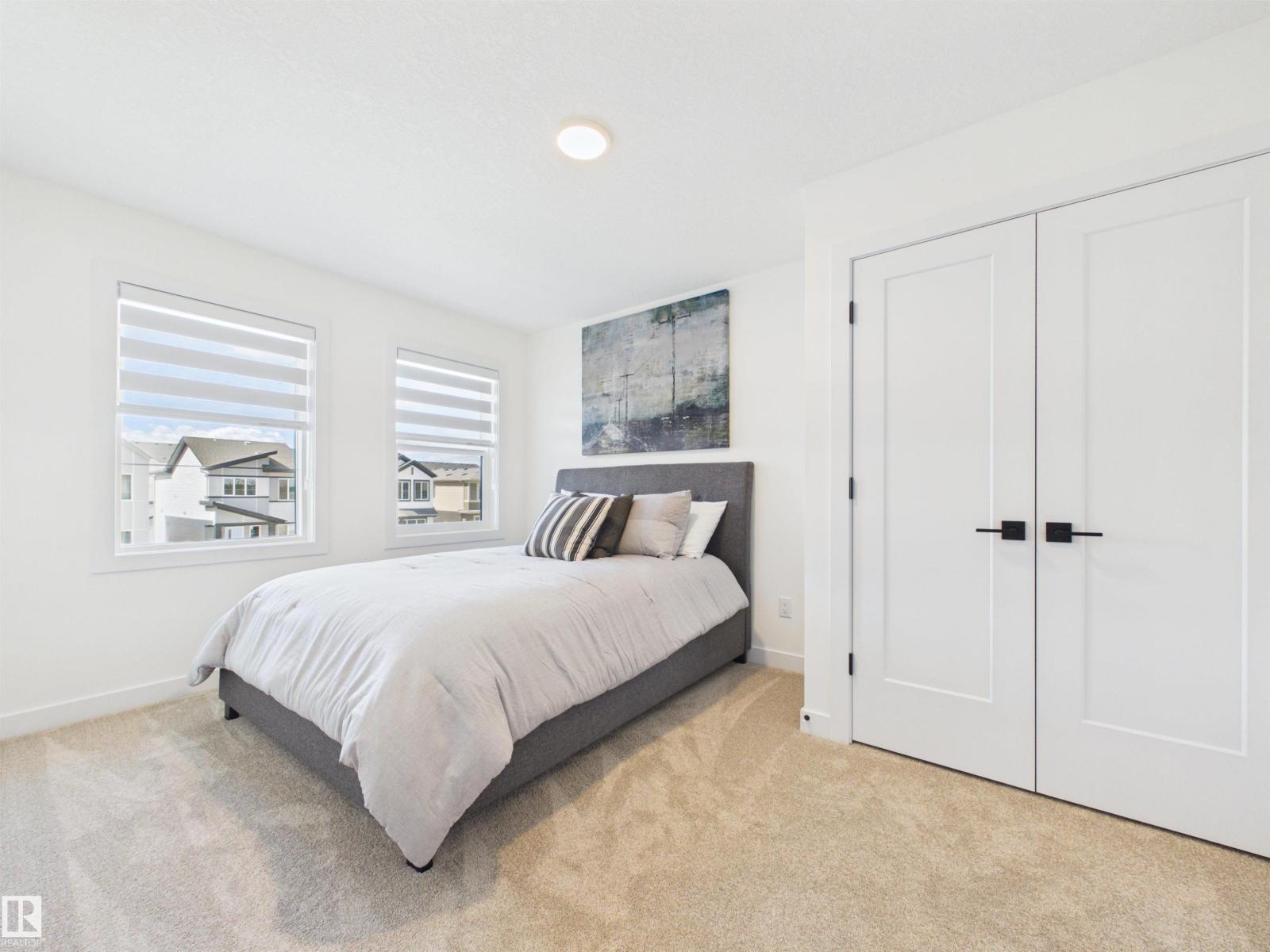 139 FICUS WY - 37